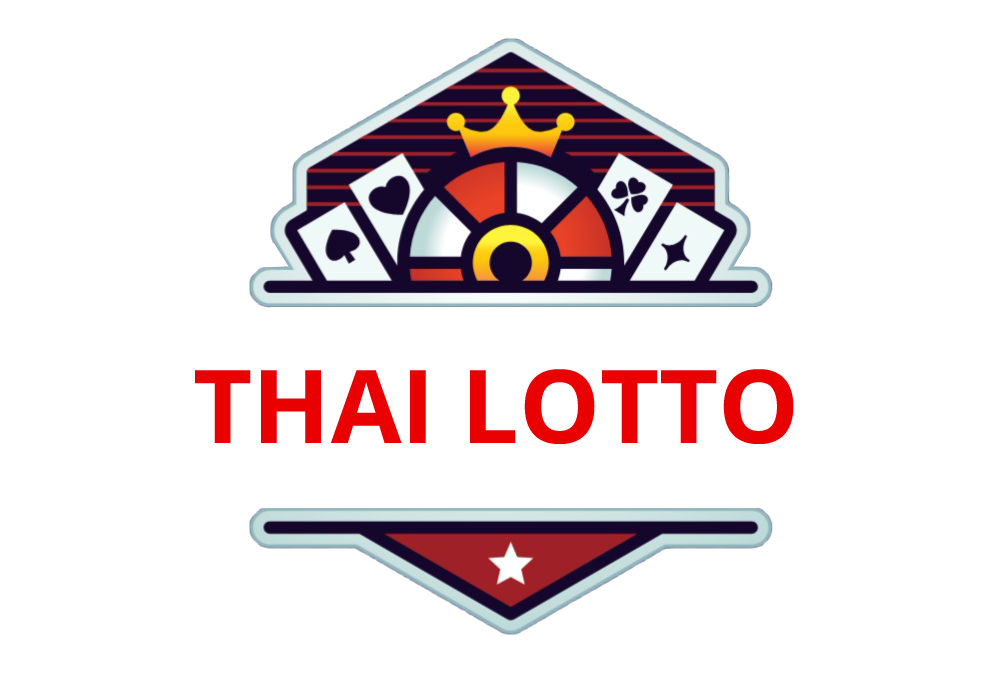 Thai Lotto